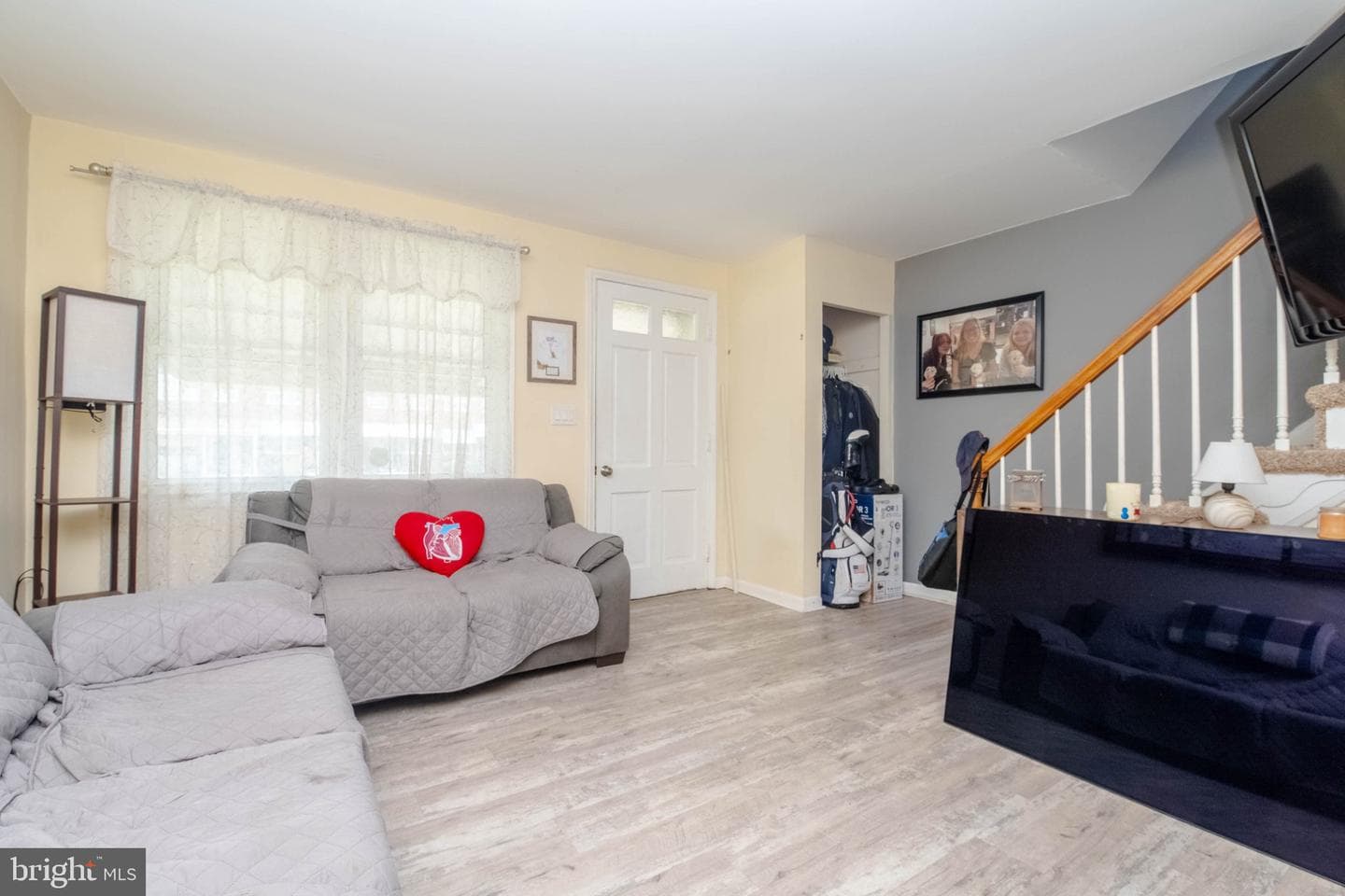 2706 Creston Road photo 4