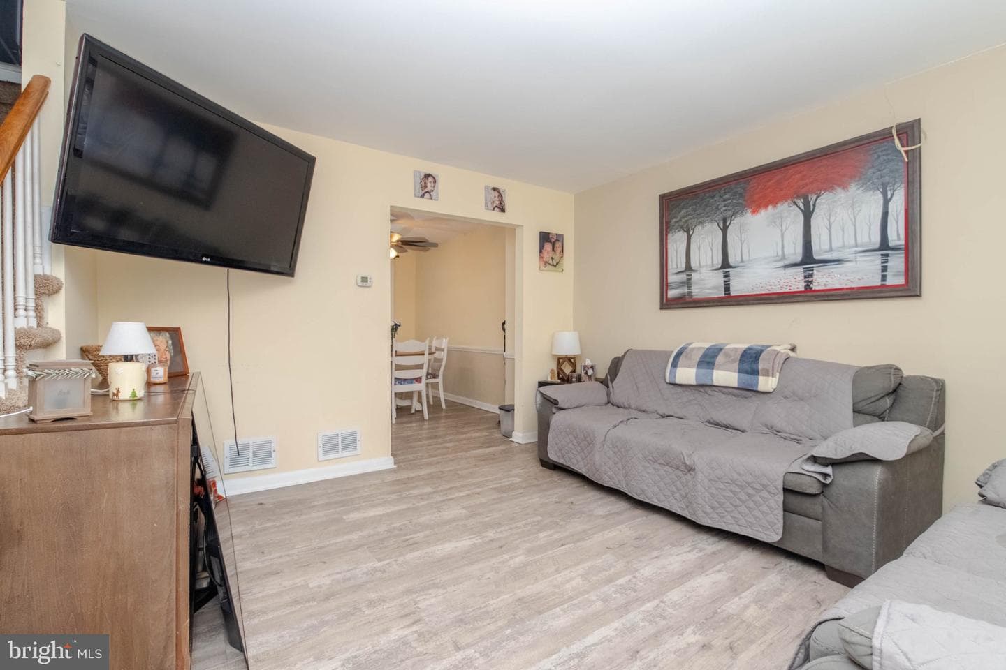 2706 Creston Road photo 5