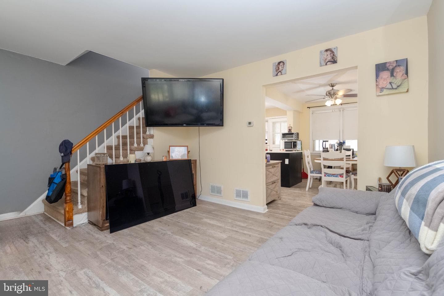 2706 Creston Road photo 6