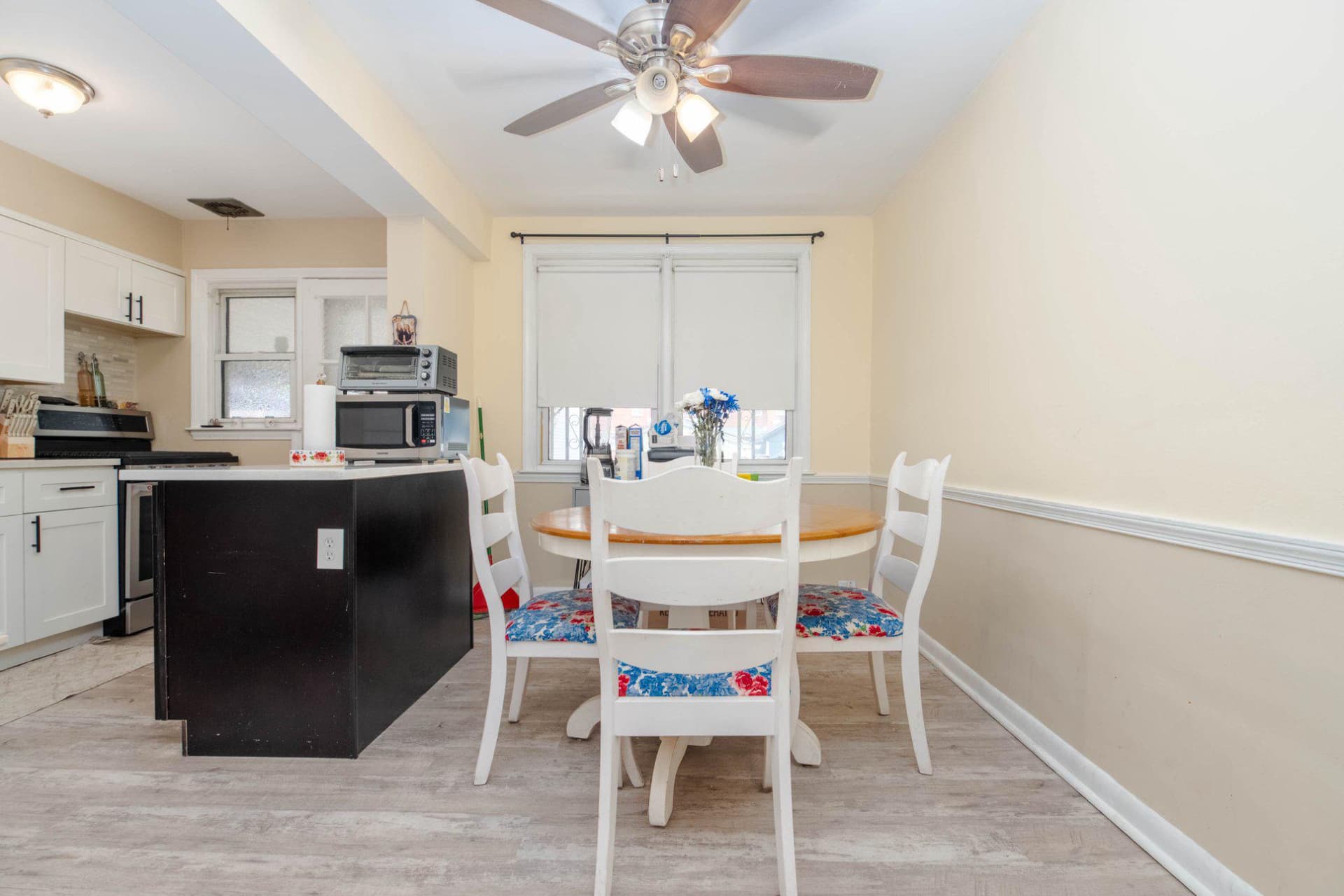 2706 Creston Road photo 8