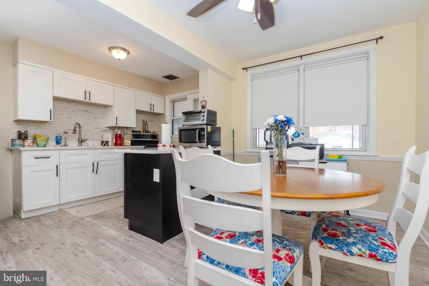 2706 Creston Road photo 9