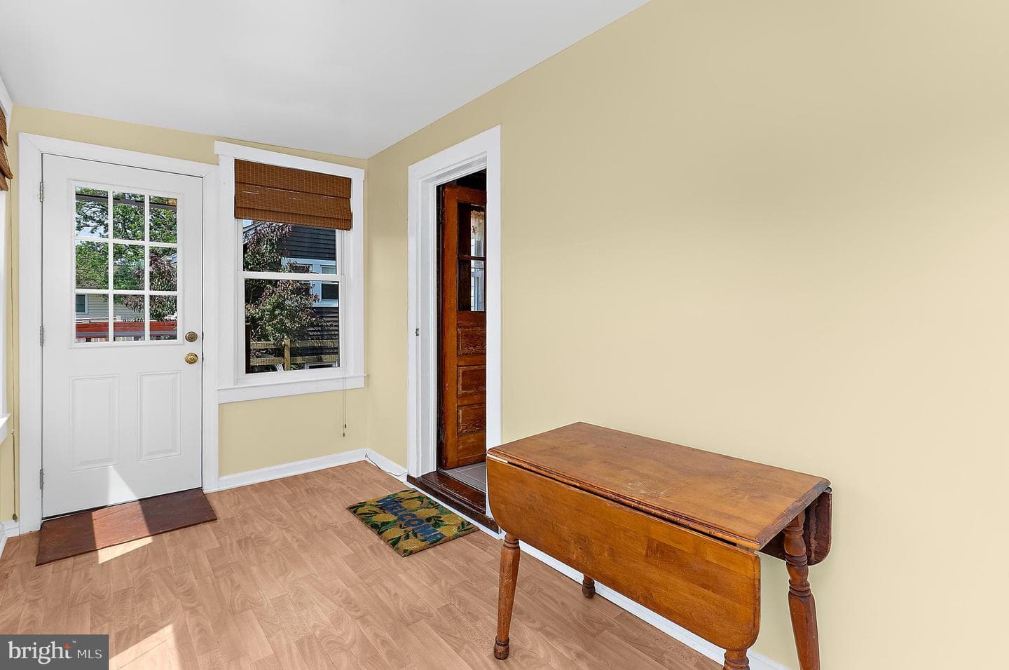 5542 Carville Avenue photo 23
