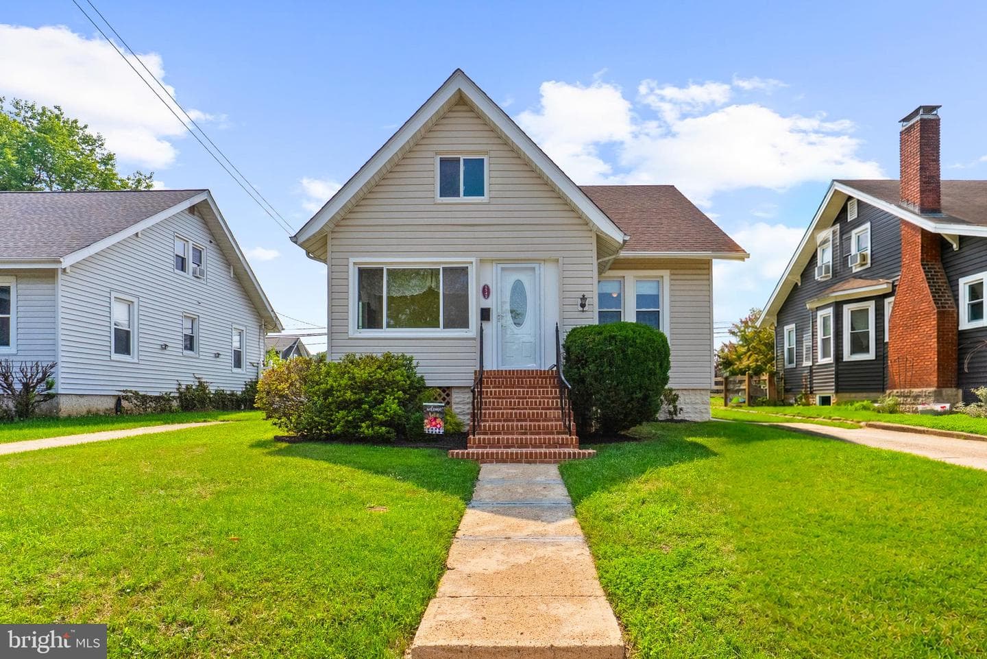 5542 Carville Avenue photo 4