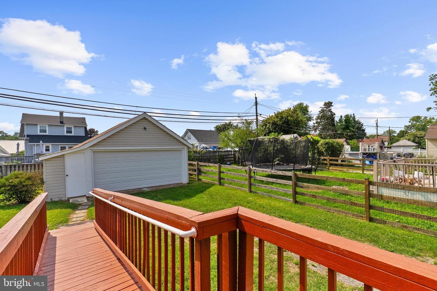 5542 Carville Avenue photo 43