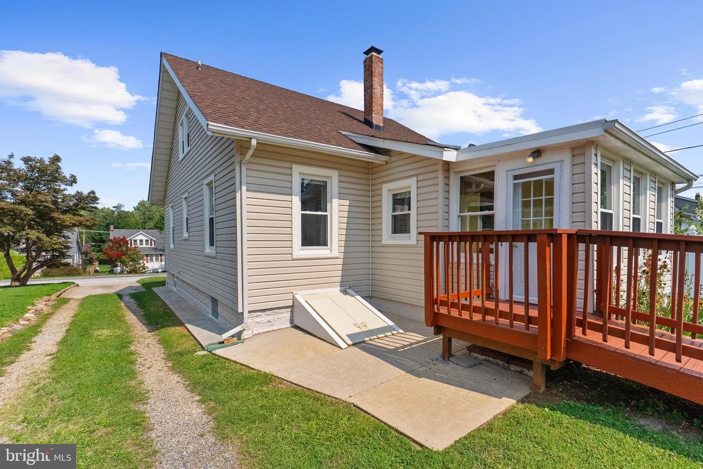5542 Carville Avenue photo 44