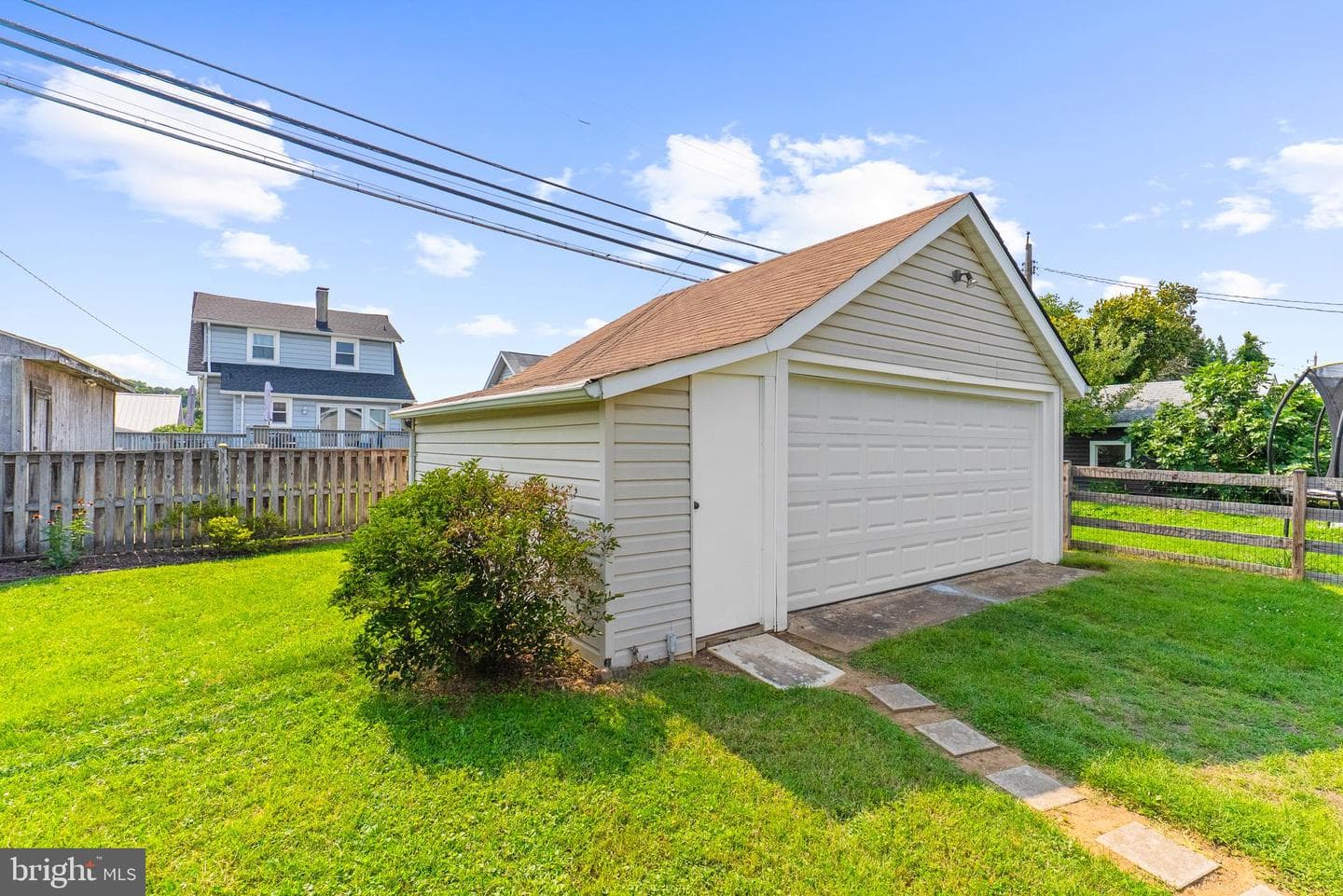 5542 Carville Avenue photo 50