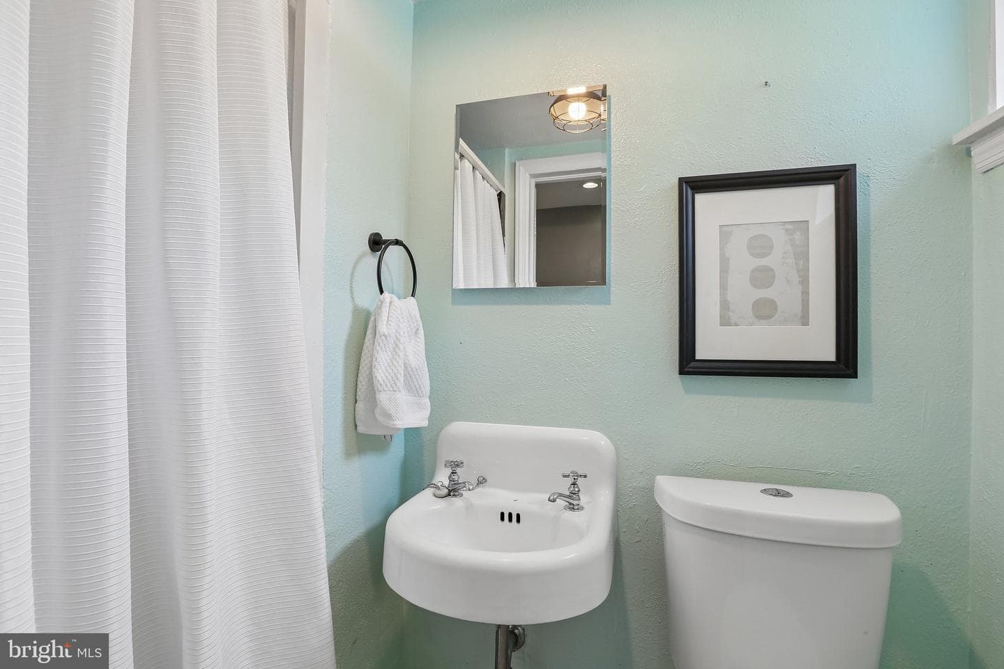 311 Greenlow Road photo 14