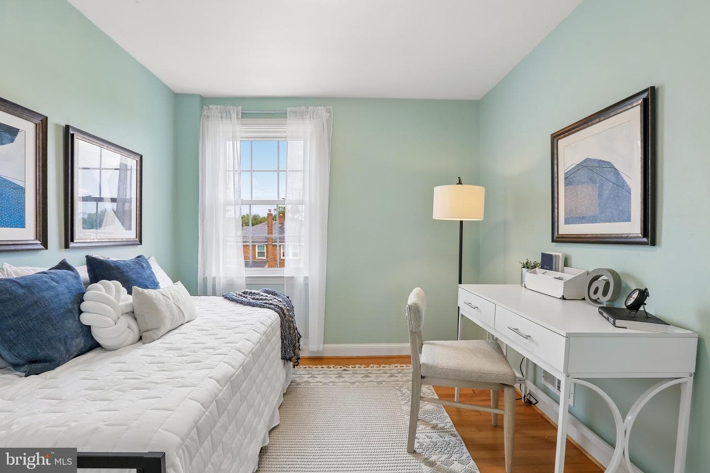 311 Greenlow Road photo 15