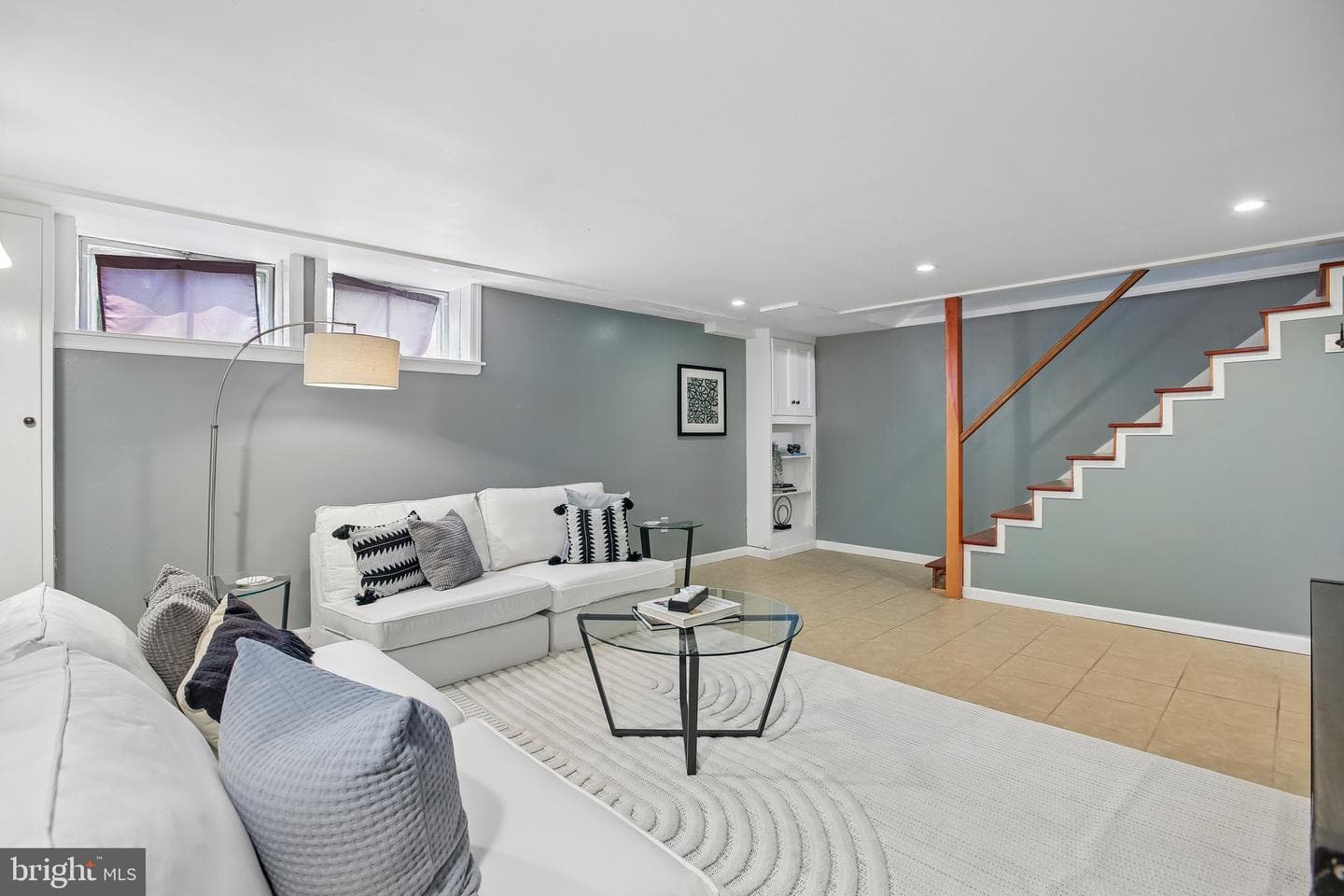 311 Greenlow Road photo 21
