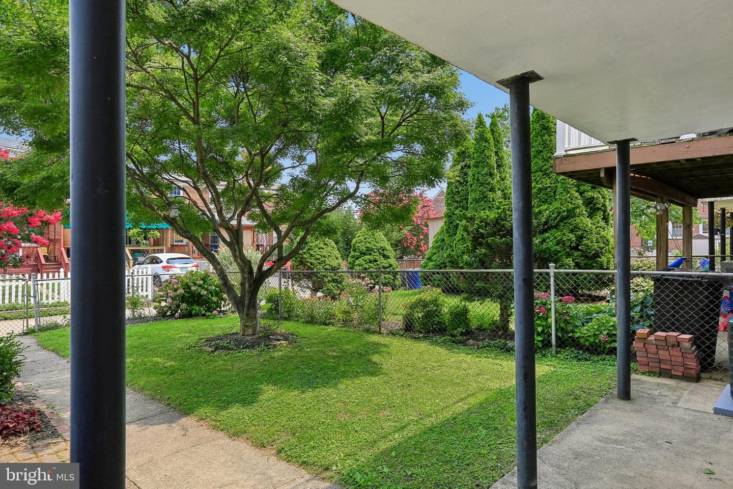311 Greenlow Road photo 24