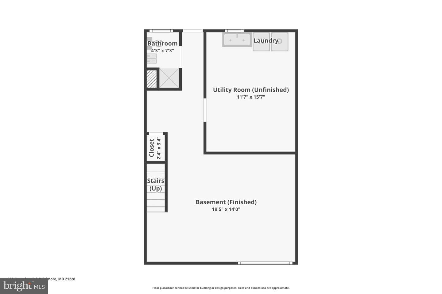 311 Greenlow Road photo 29