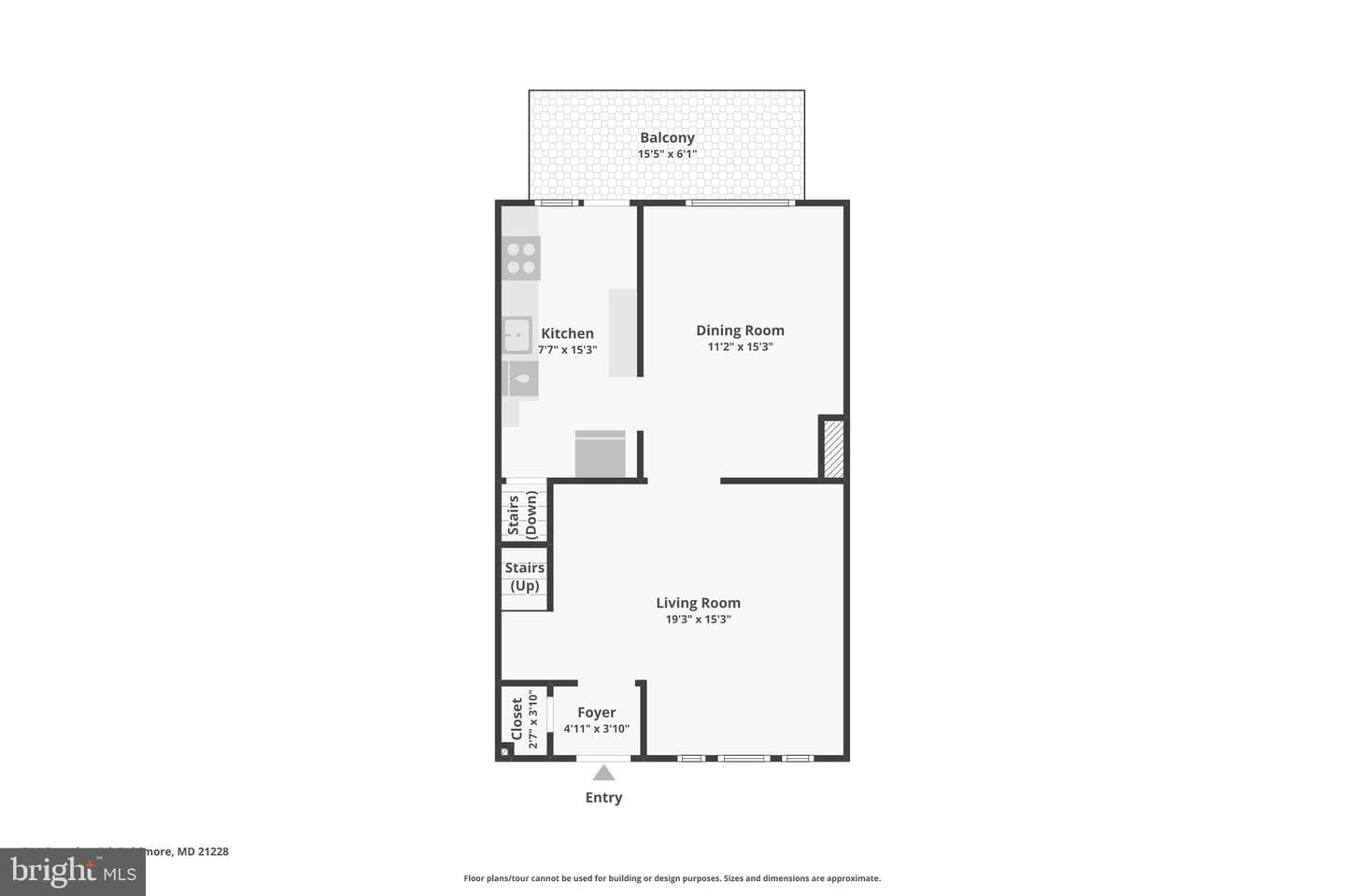 311 Greenlow Road photo 30