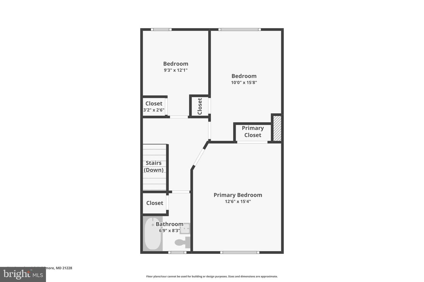311 Greenlow Road photo 31