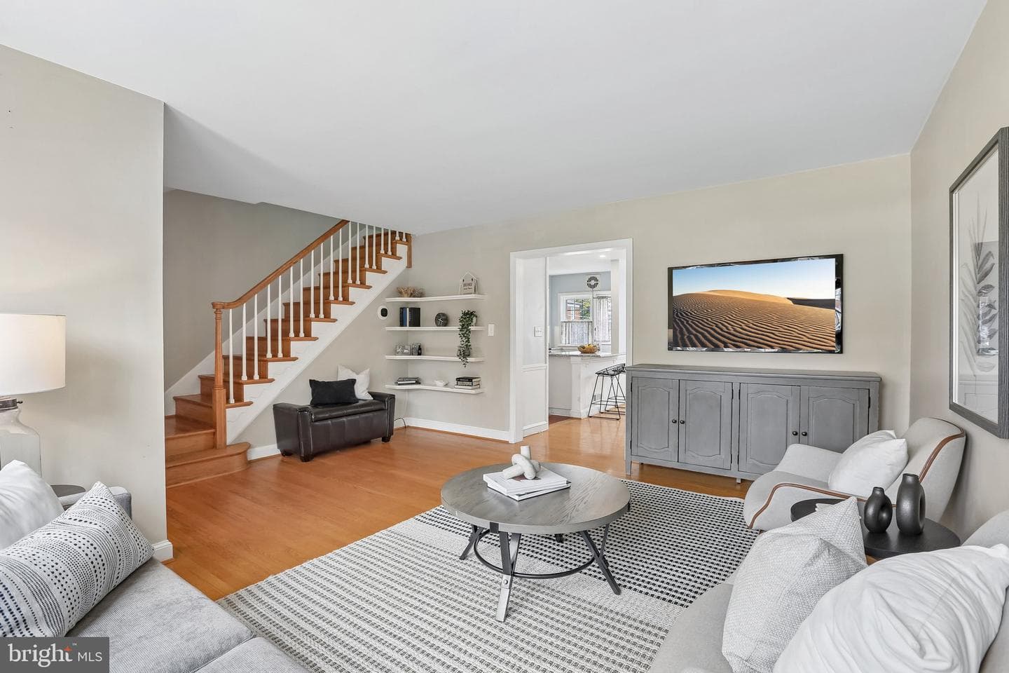 311 Greenlow Road photo 8