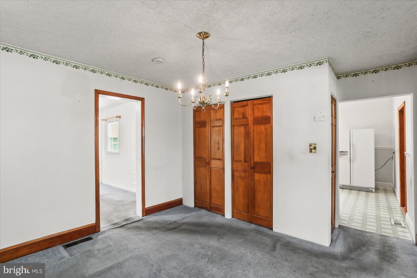 307 Berrymans Lane photo 12