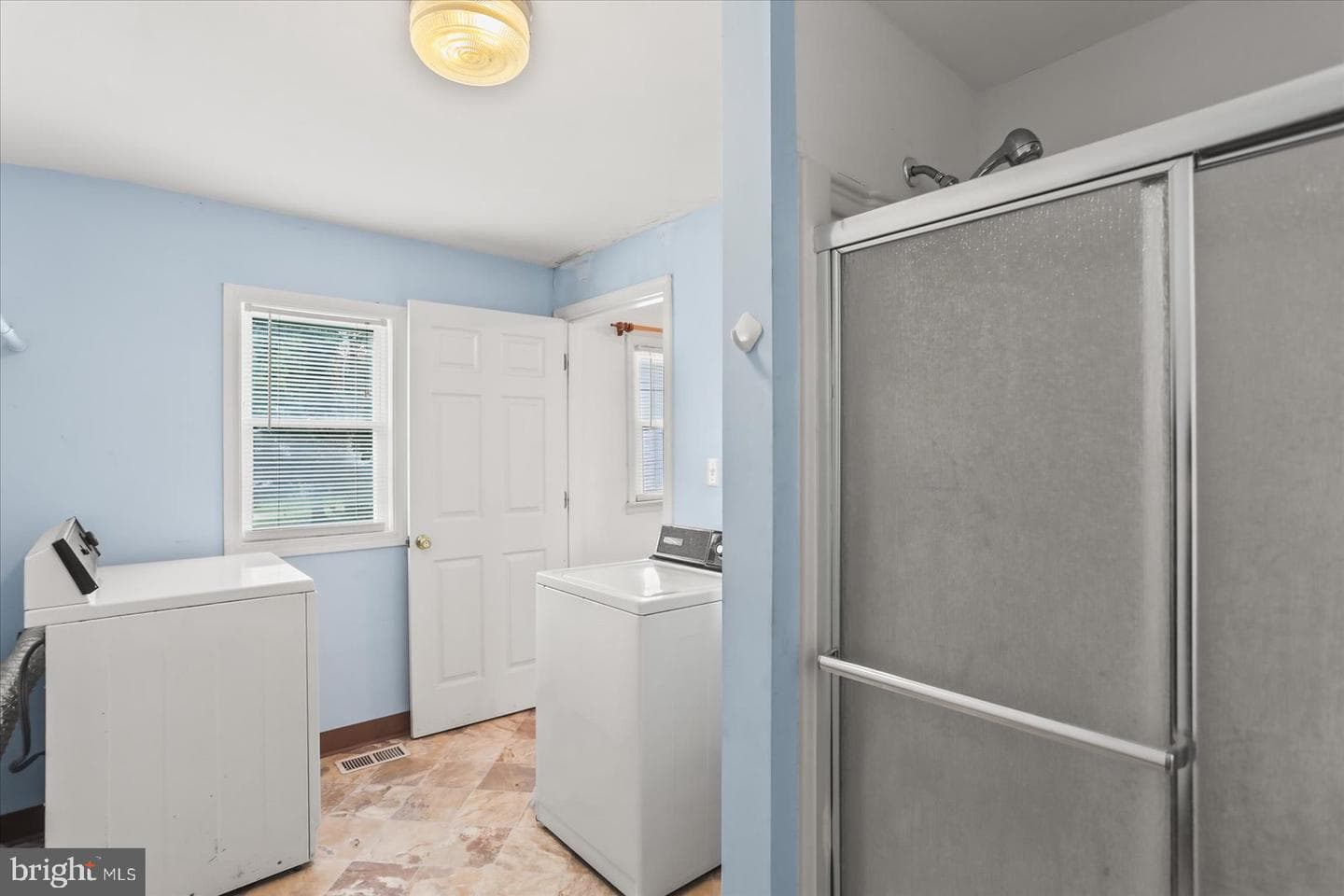 307 Berrymans Lane photo 15