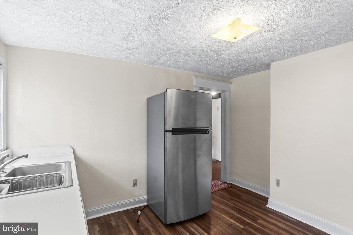 307 Berrymans Lane photo 23