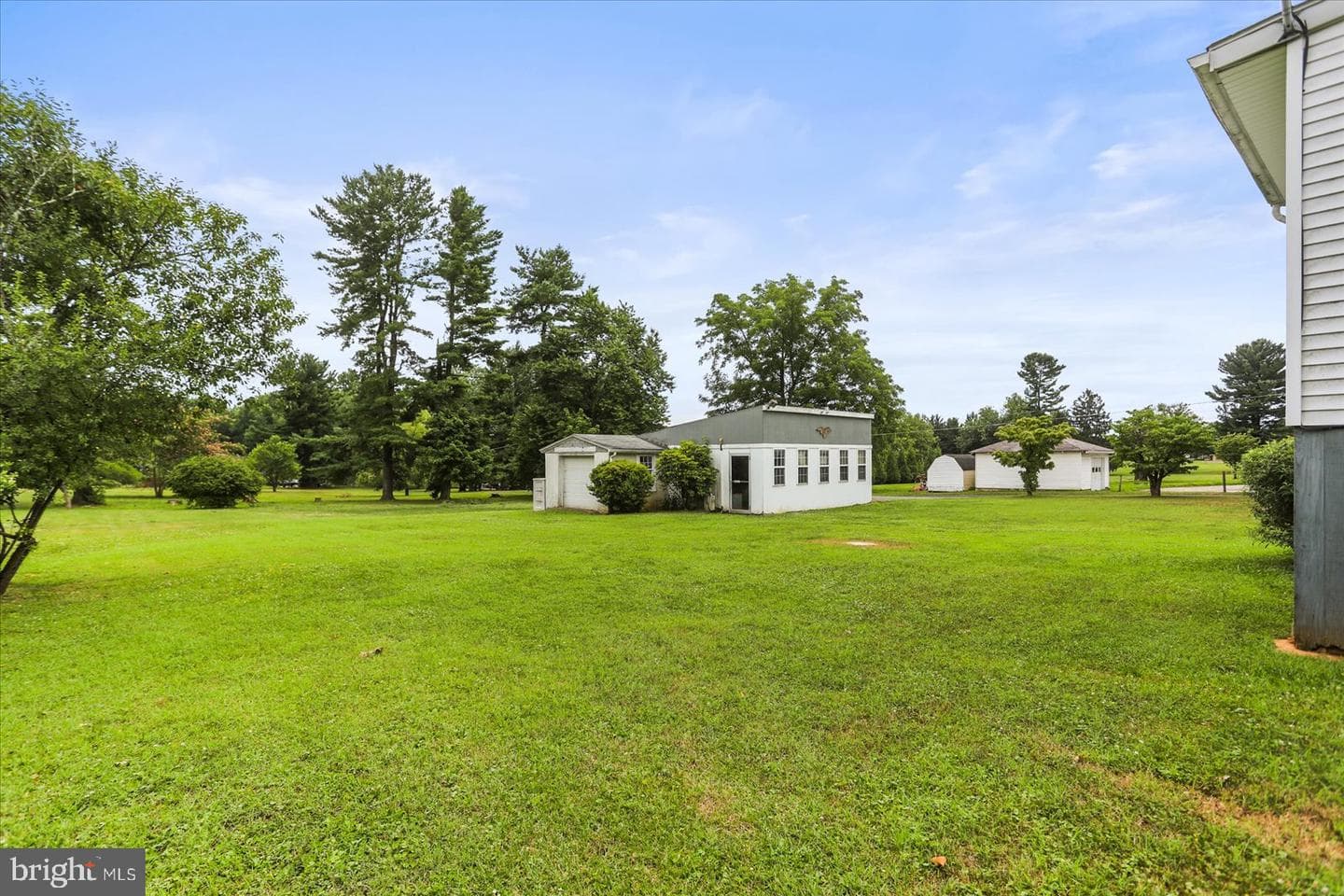 307 Berrymans Lane photo 31