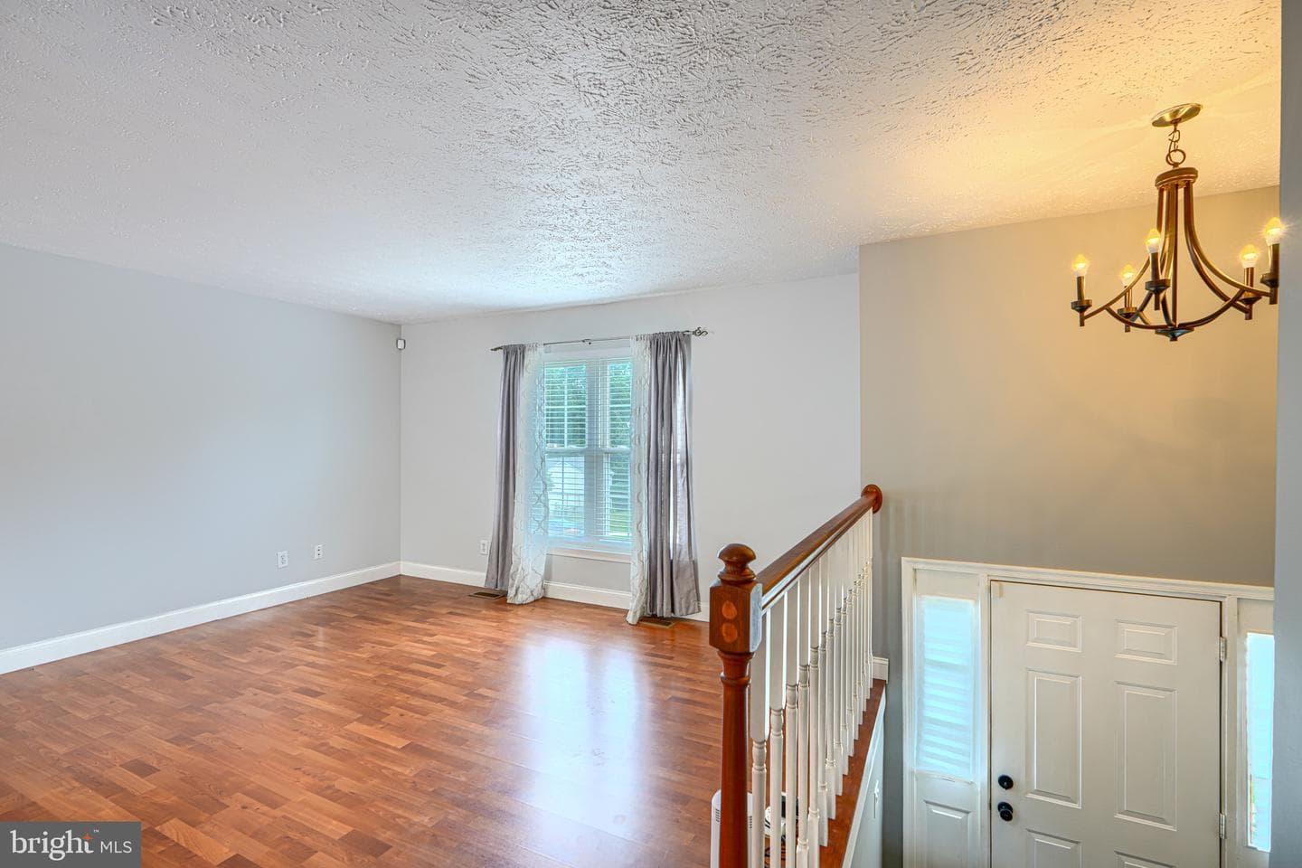 9520 Oakbranch Way photo 13