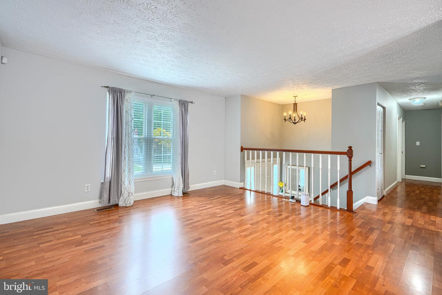 9520 Oakbranch Way photo 14