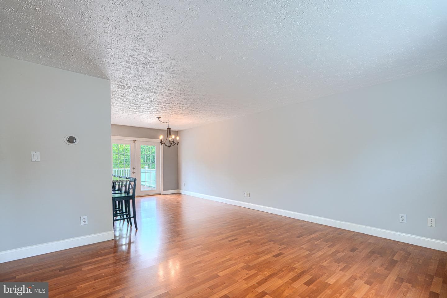 9520 Oakbranch Way photo 15