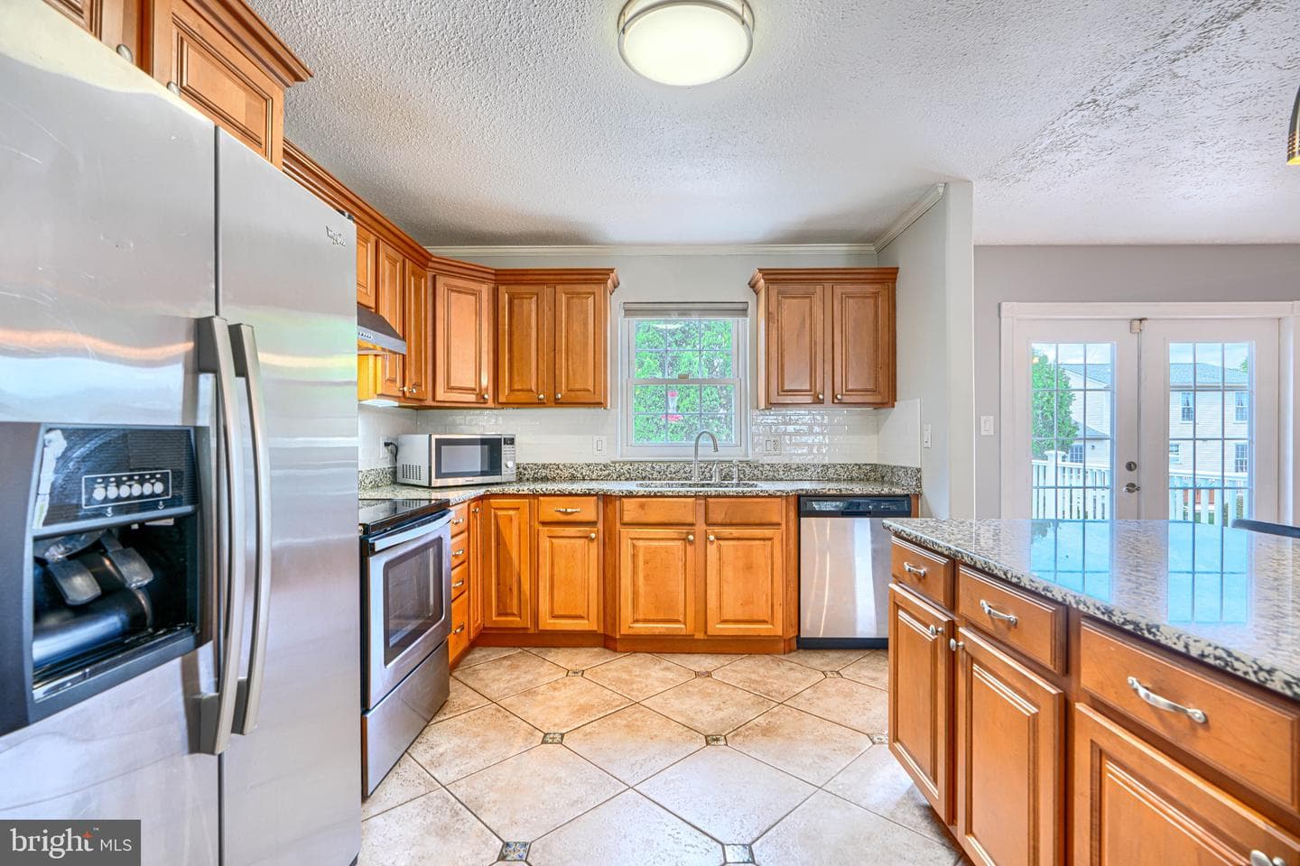 9520 Oakbranch Way photo 19