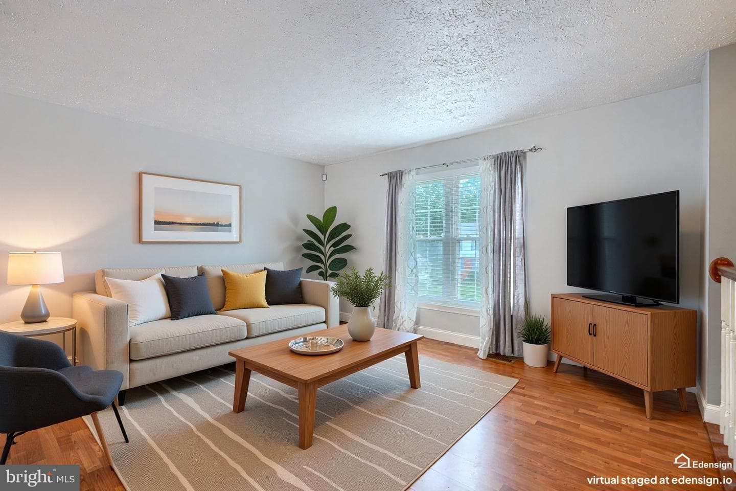 9520 Oakbranch Way, Baltimore