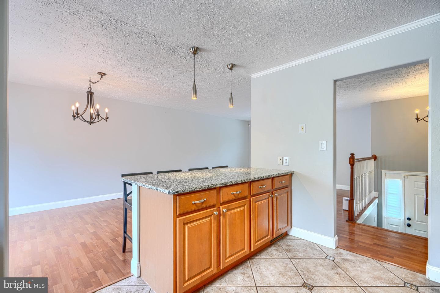 9520 Oakbranch Way photo 20