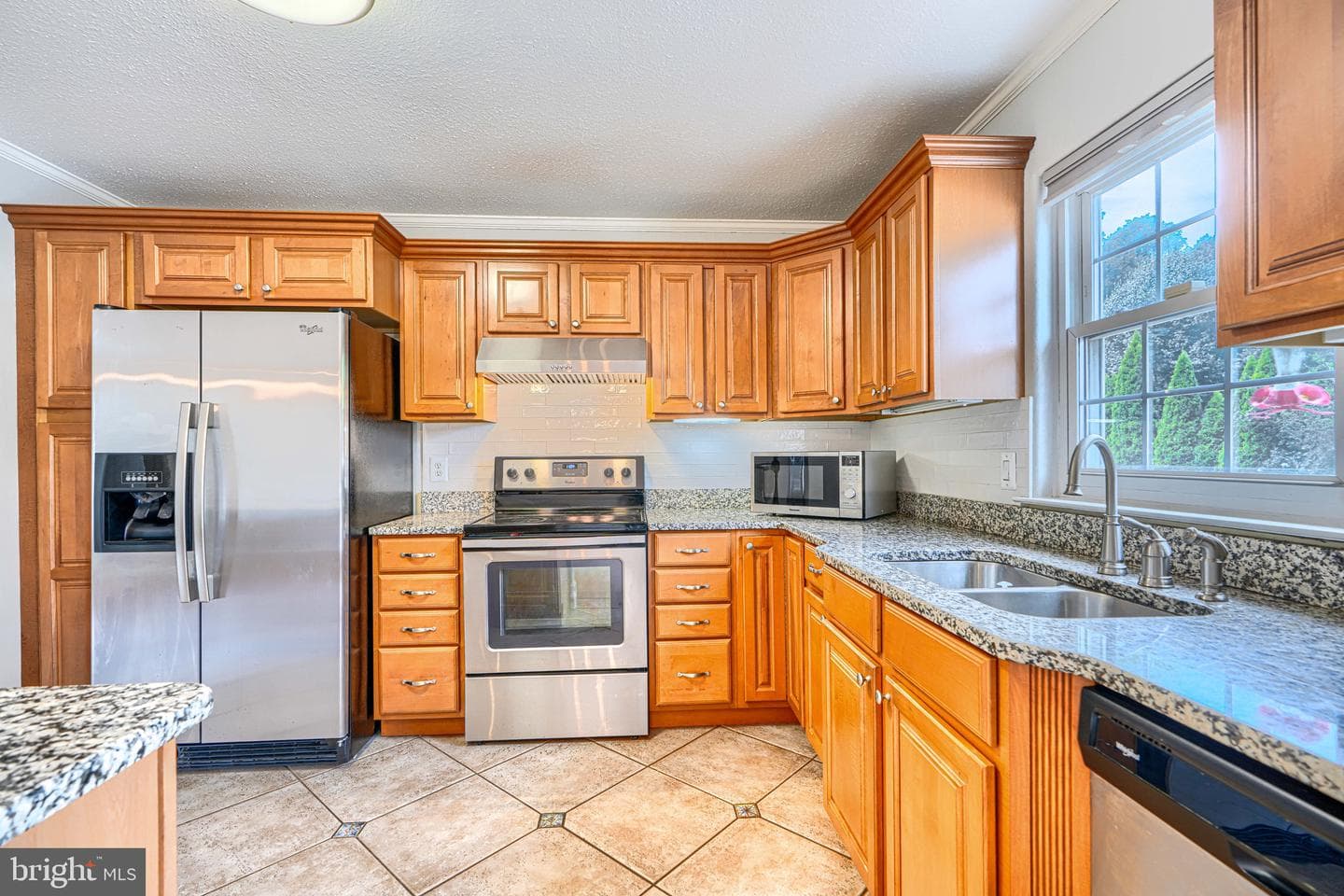 9520 Oakbranch Way photo 21