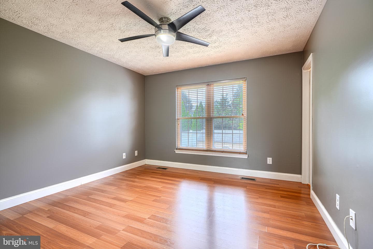 9520 Oakbranch Way photo 22