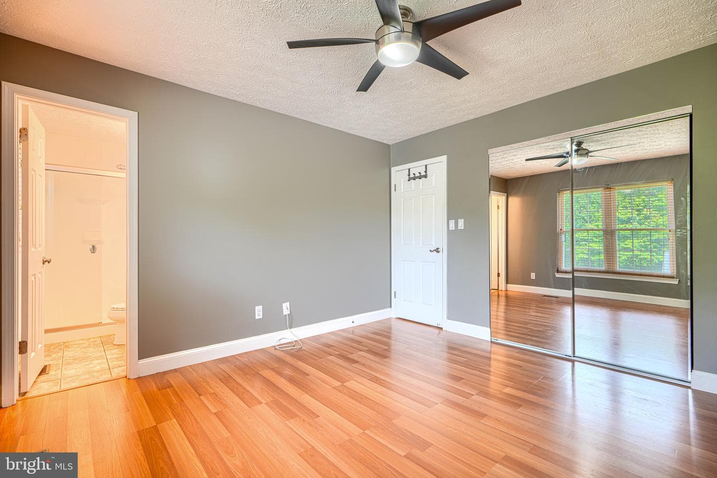 9520 Oakbranch Way photo 23