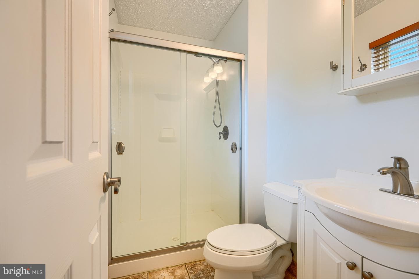 9520 Oakbranch Way photo 24