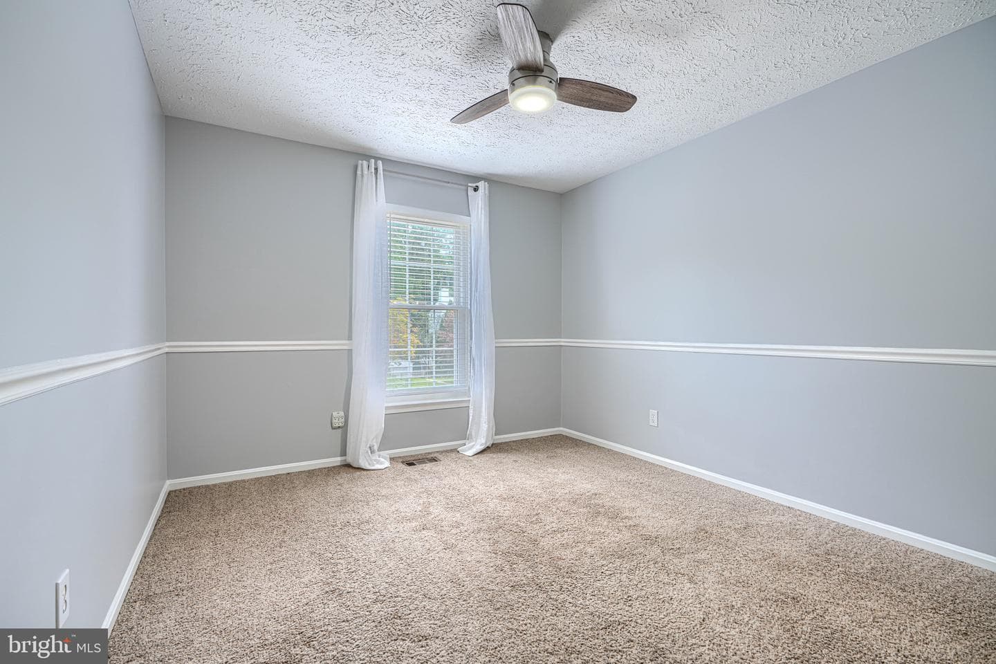 9520 Oakbranch Way photo 26