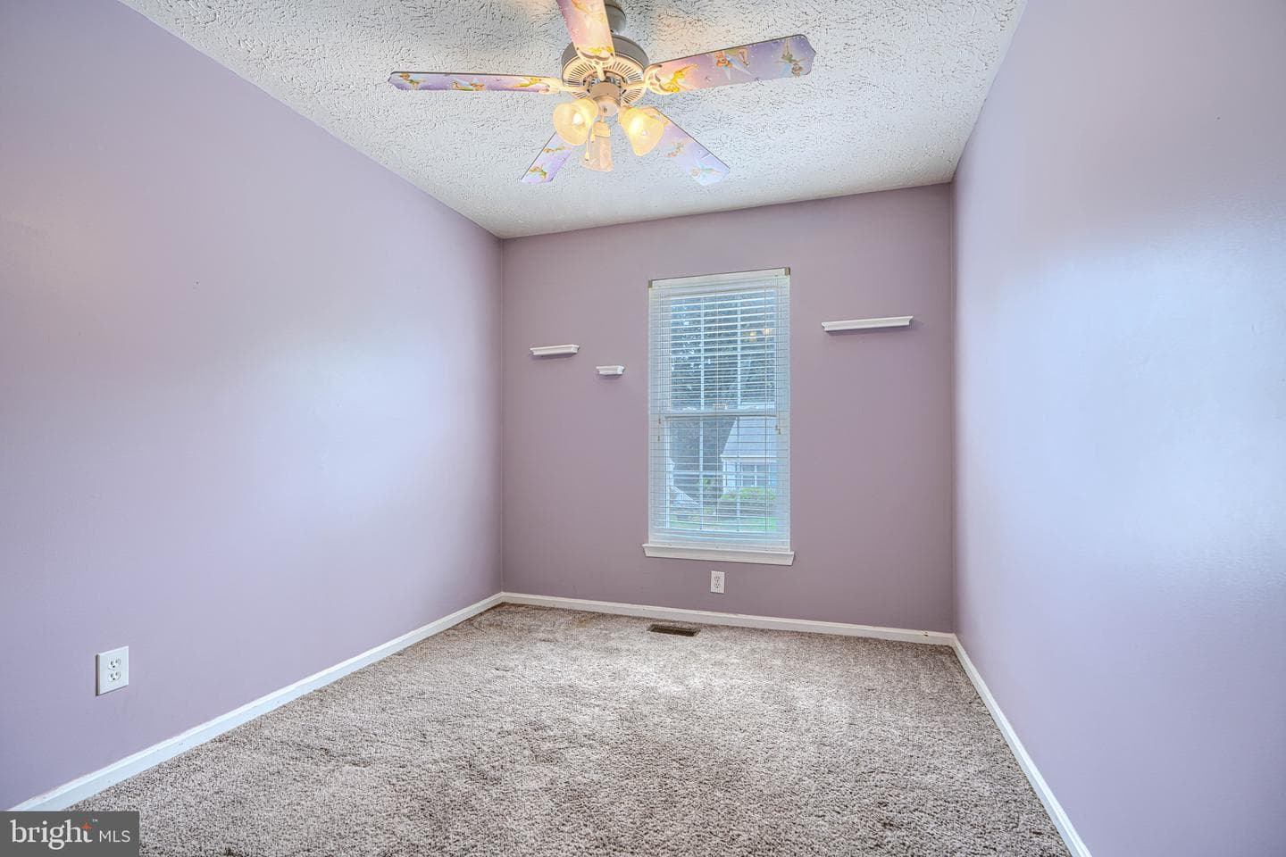 9520 Oakbranch Way photo 27