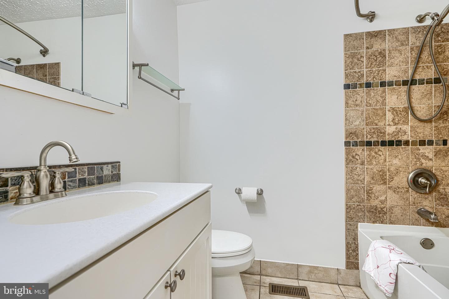 9520 Oakbranch Way photo 29
