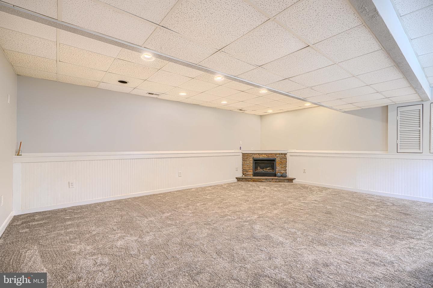 9520 Oakbranch Way photo 32
