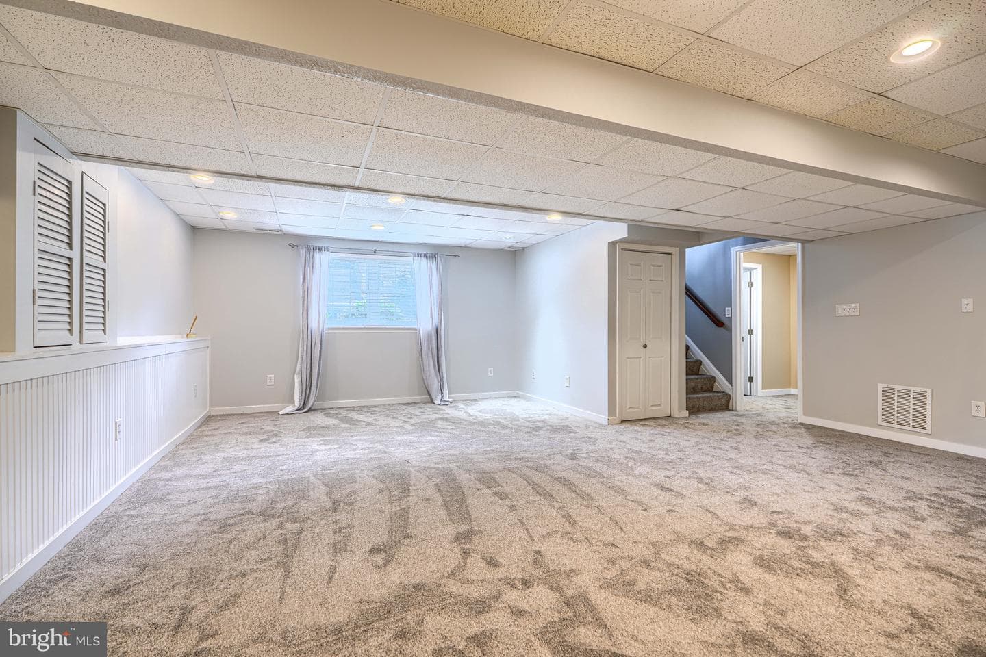 9520 Oakbranch Way photo 33