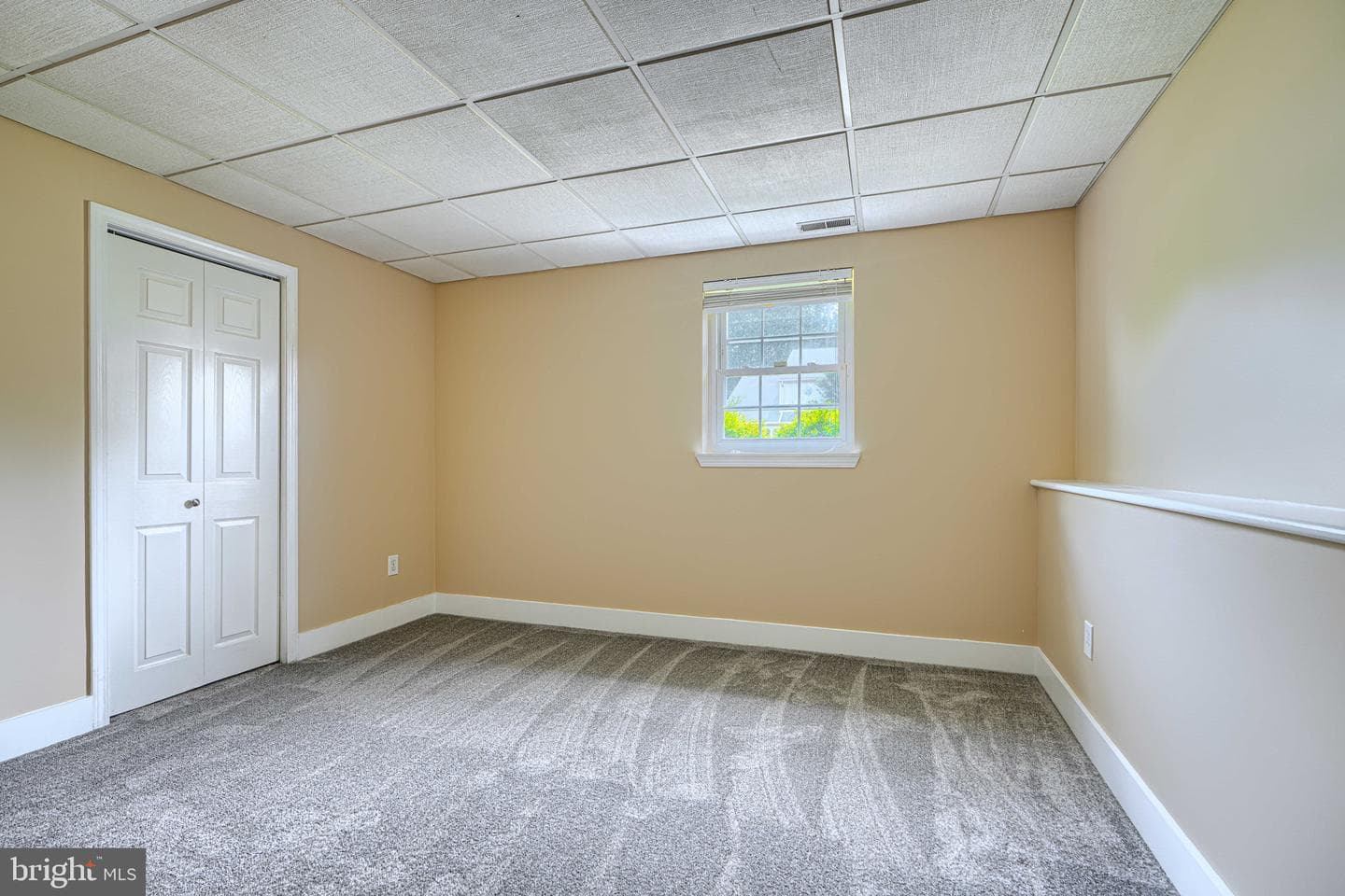 9520 Oakbranch Way photo 35