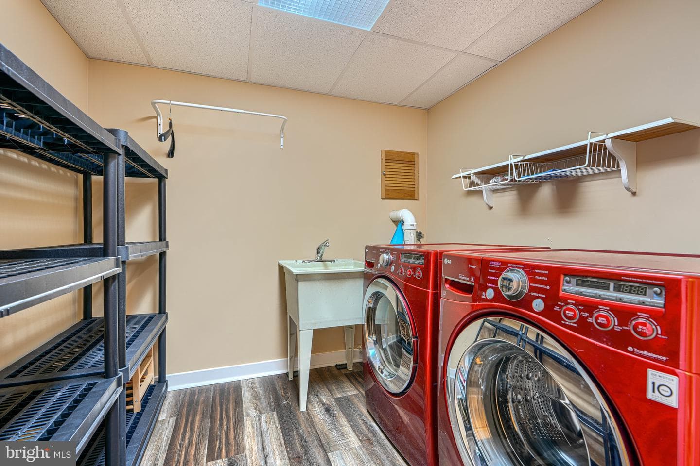 9520 Oakbranch Way photo 40