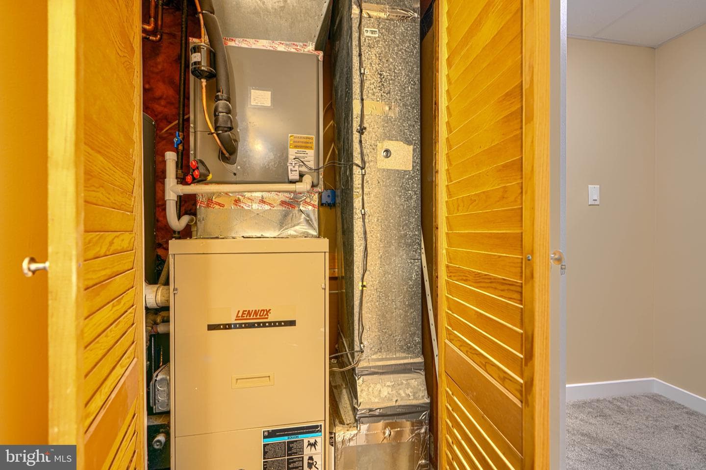9520 Oakbranch Way photo 42