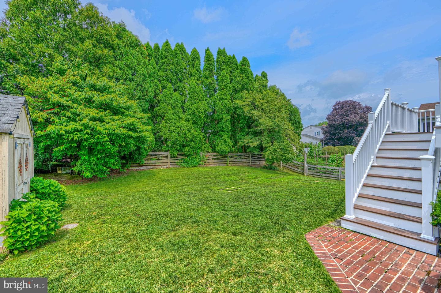 9520 Oakbranch Way photo 44