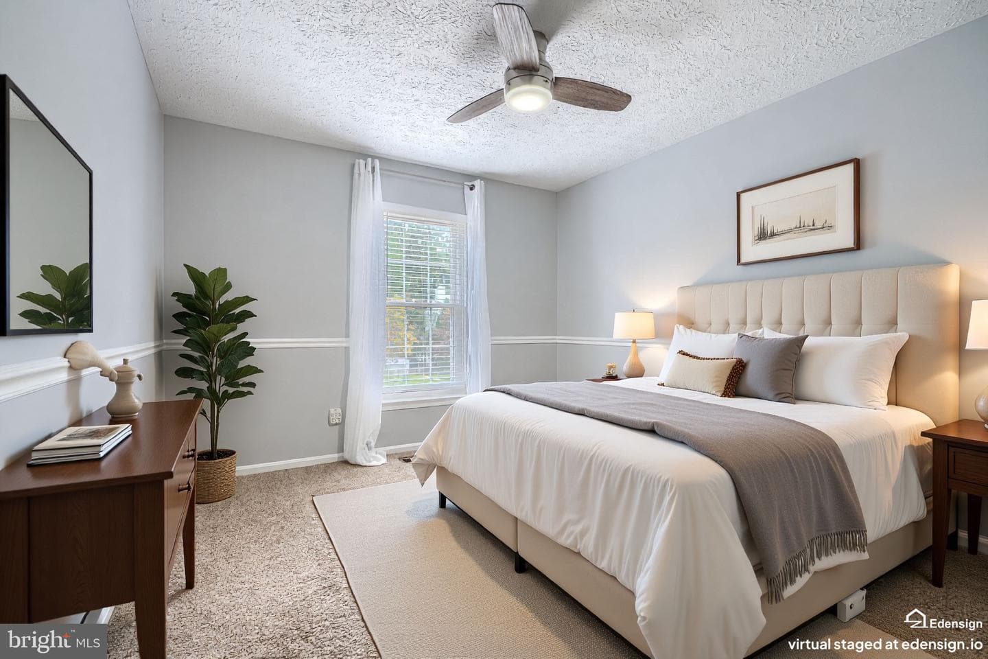 9520 Oakbranch Way photo 5
