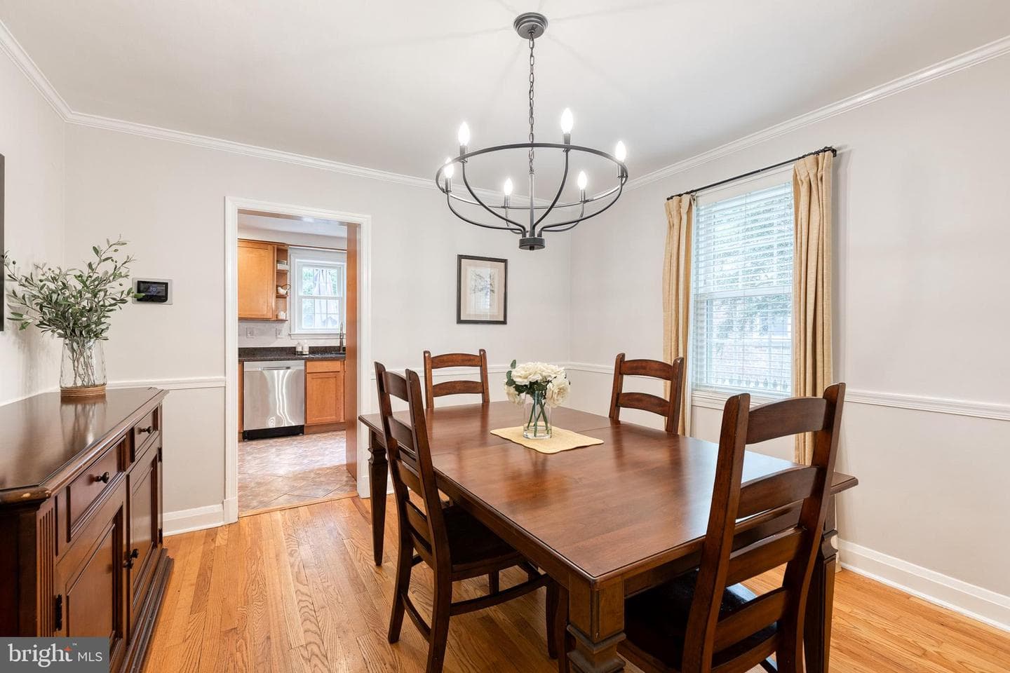 533 Brook Road photo 11
