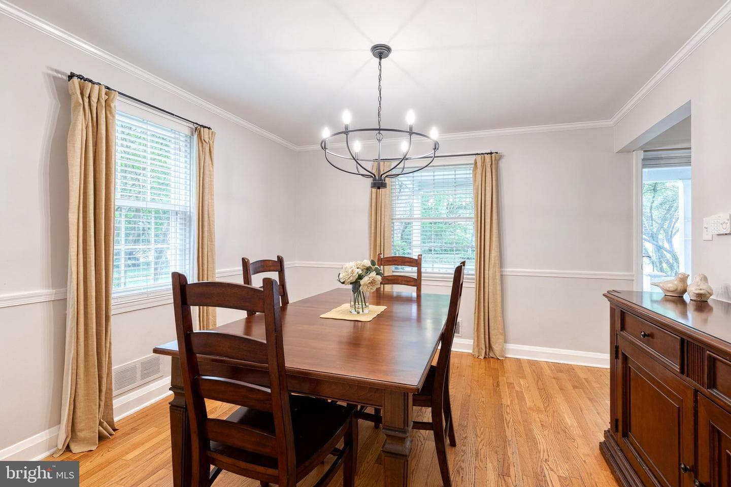 533 Brook Road photo 13