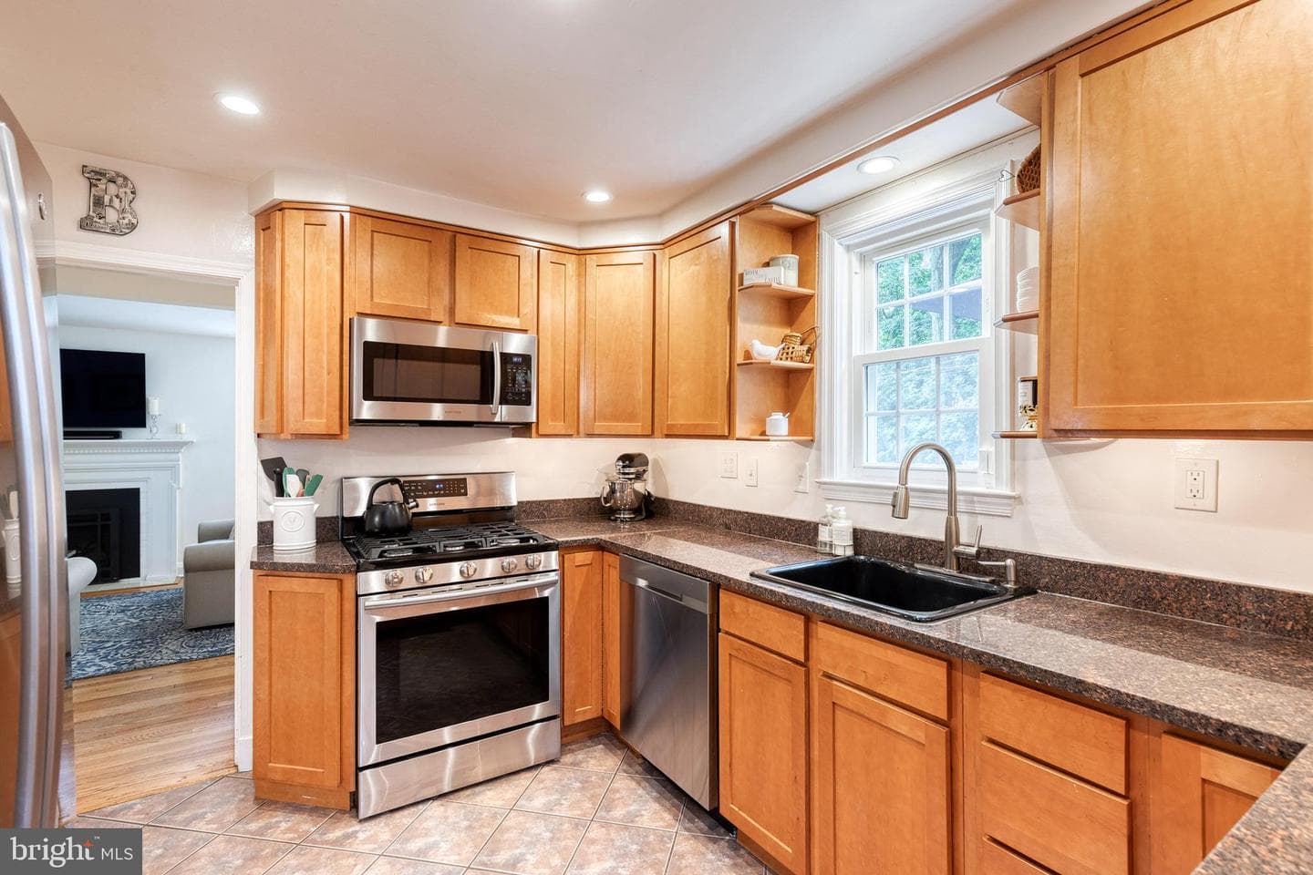 533 Brook Road photo 17