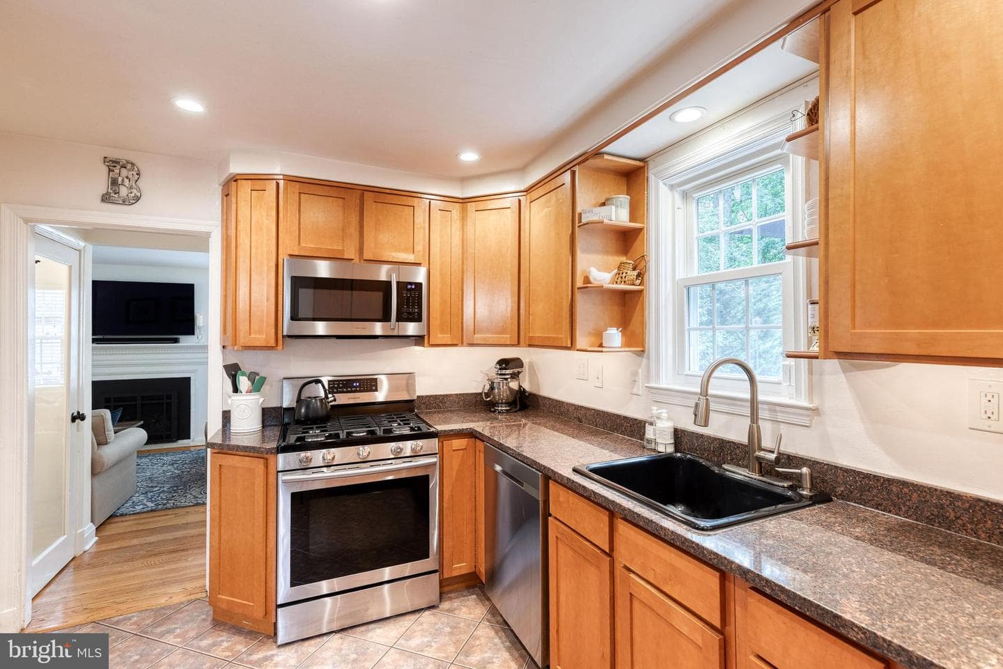 533 Brook Road photo 18