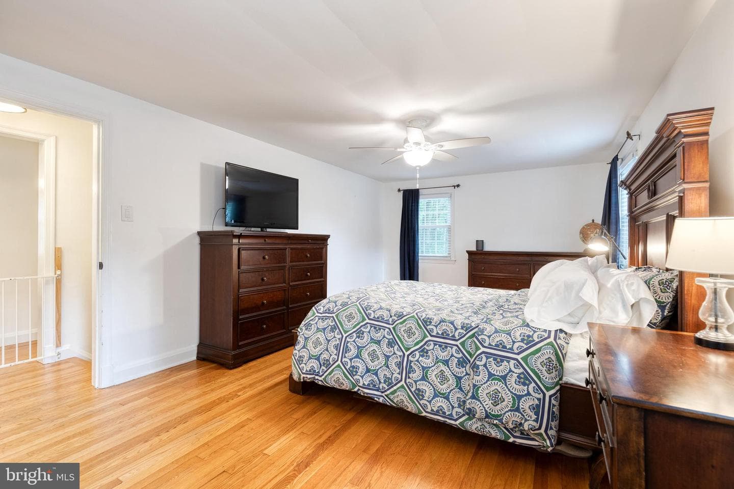 533 Brook Road photo 20