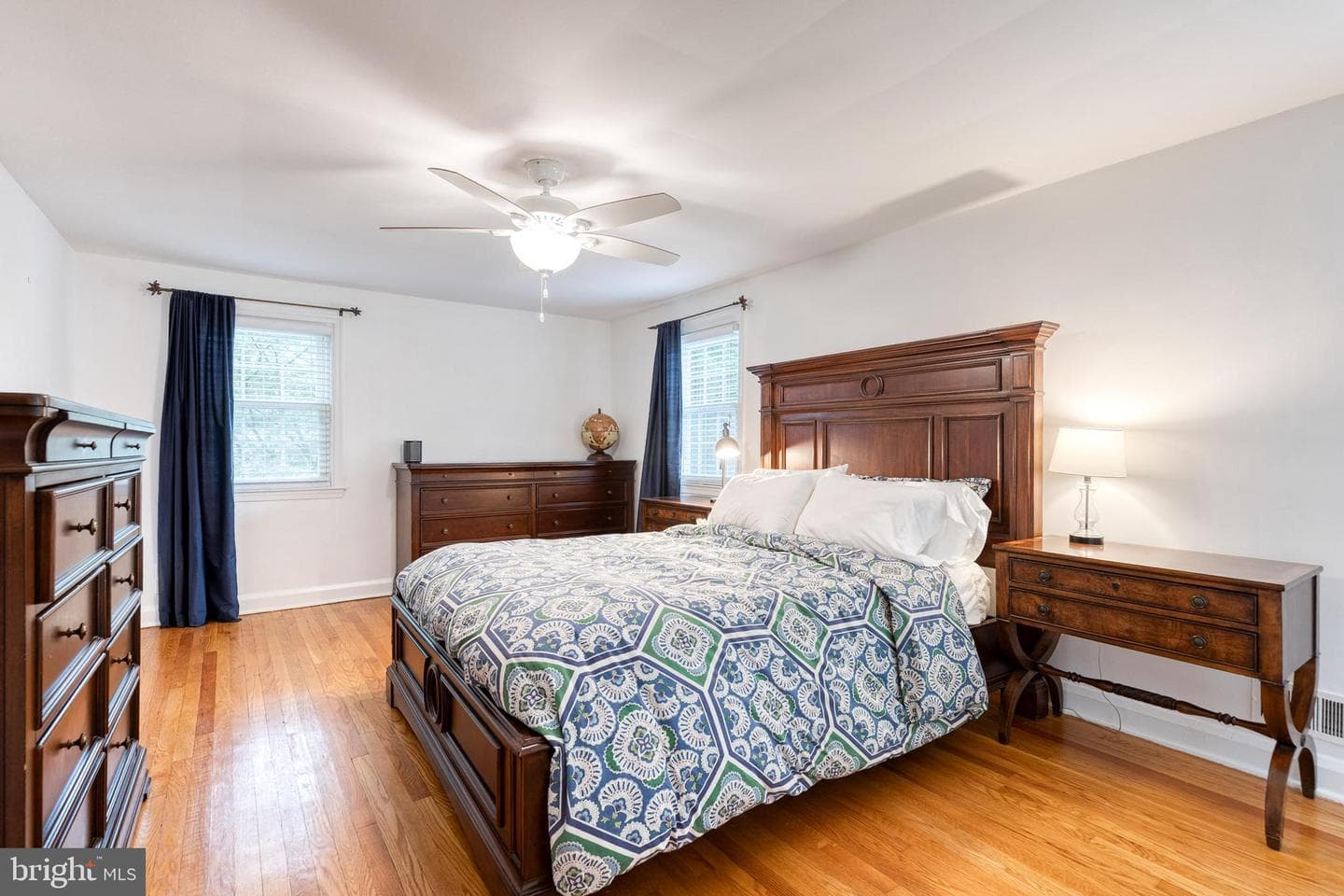 533 Brook Road photo 21