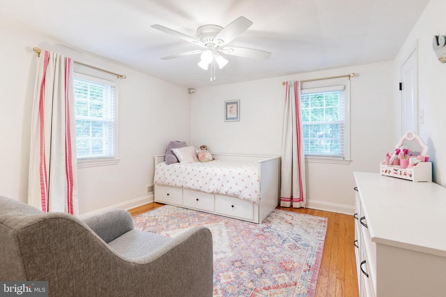 533 Brook Road photo 25