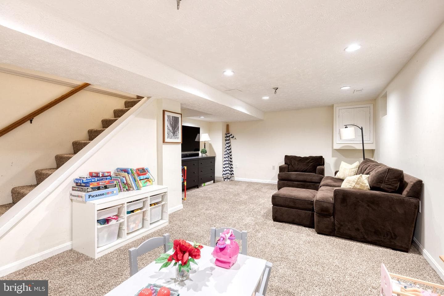 533 Brook Road photo 27